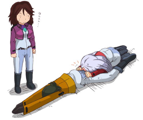 《高00~1.JPG