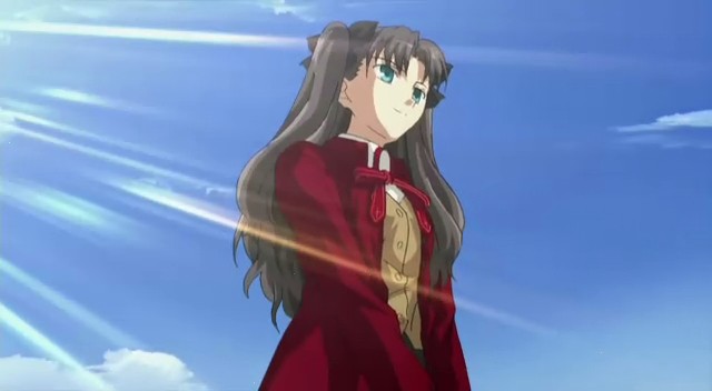 :$
