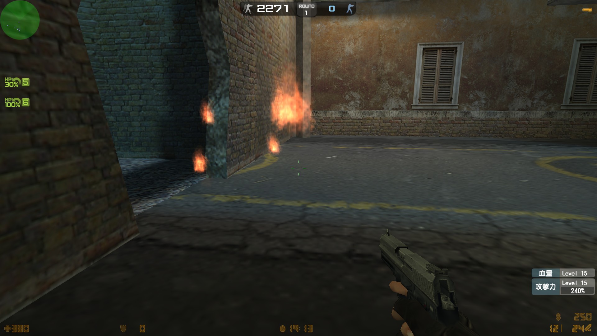 zs_deadend0004.jpg