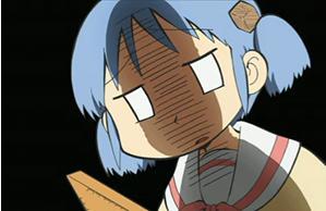 黑2.JPG