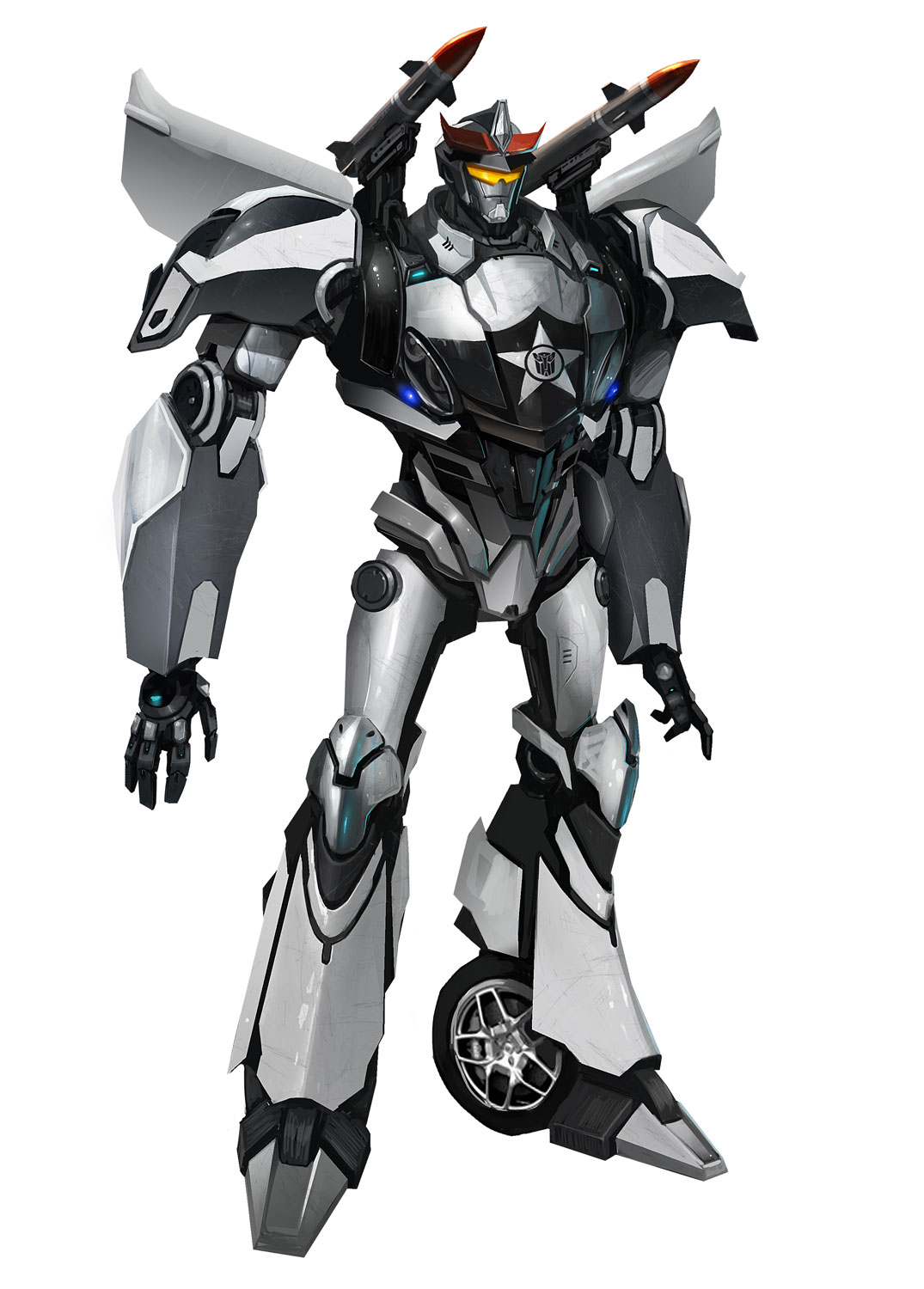 3 Prowl.jpg