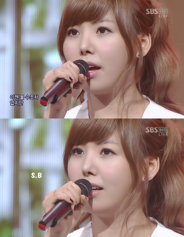 raina.jpg