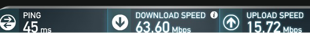 speed test.jpg