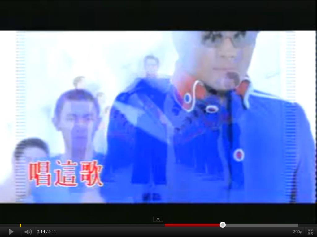 唱這歌.JPG