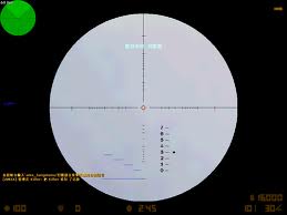 imagesCAI2VSC8.jpg