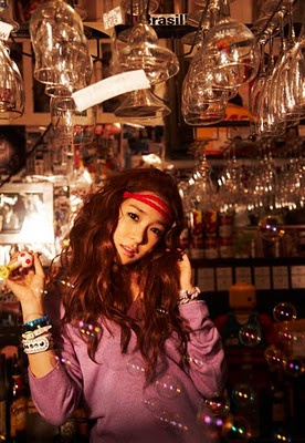 Tiffany SNSD OH Pictures (9).jpg