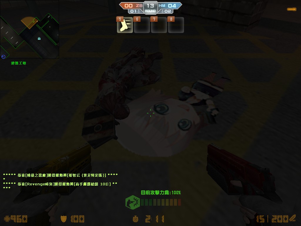 de_dazzlingTW0002.jpg