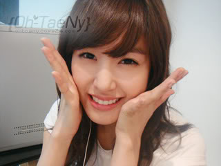 snsd-tiffany4.jpg