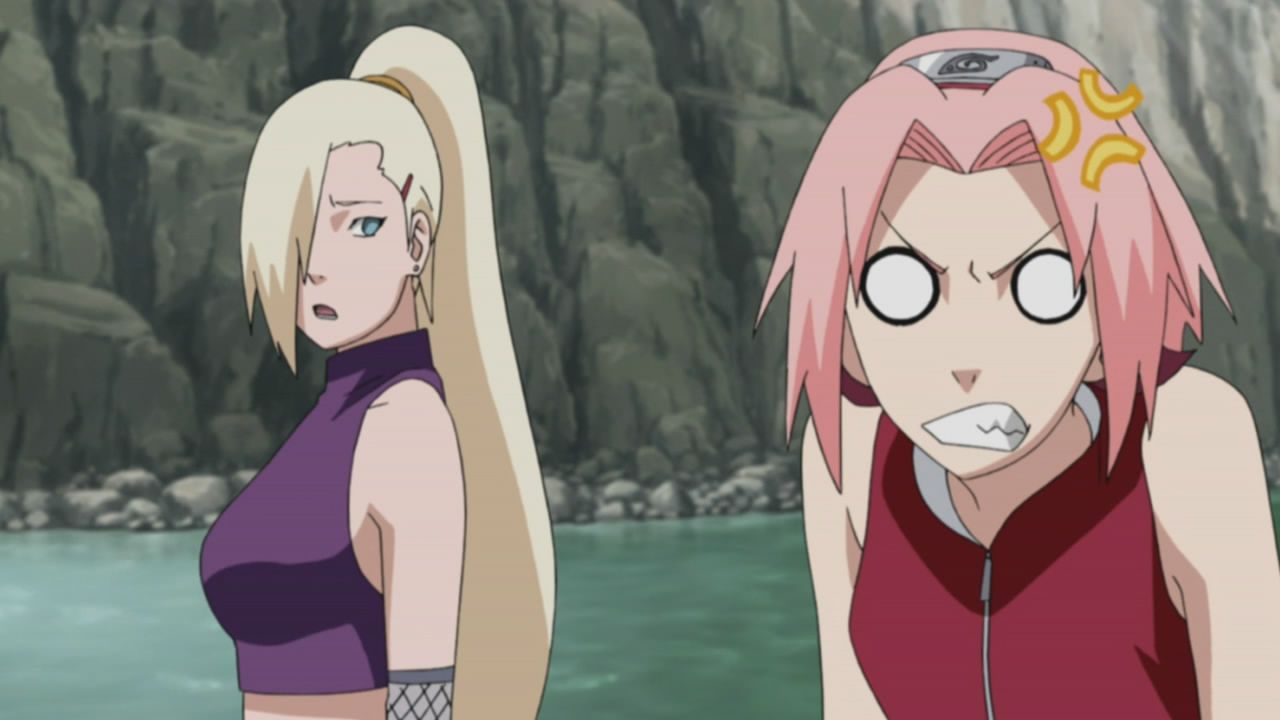 [jumpcn][naruto][444][1280x720].mkv_snapshot_13.47_[2011.08.17_23.13.56].jpg