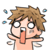 驚慌.gif