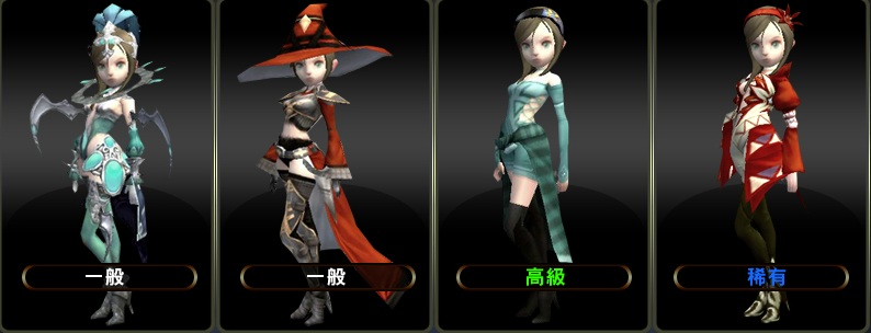 3..jpg