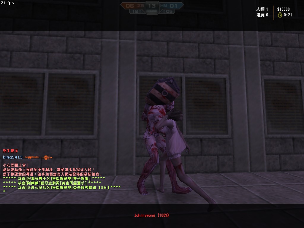 cs_assault0216.jpg