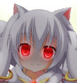 00_avatar_middle.jpg
