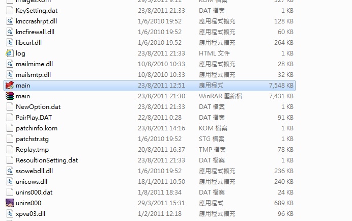未命名01.jpg