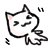 不要不要不要.gif
