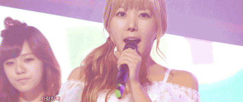 QIPdY.gif