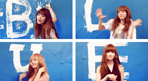 df3216242d79a24cd4074288.jpg.gif