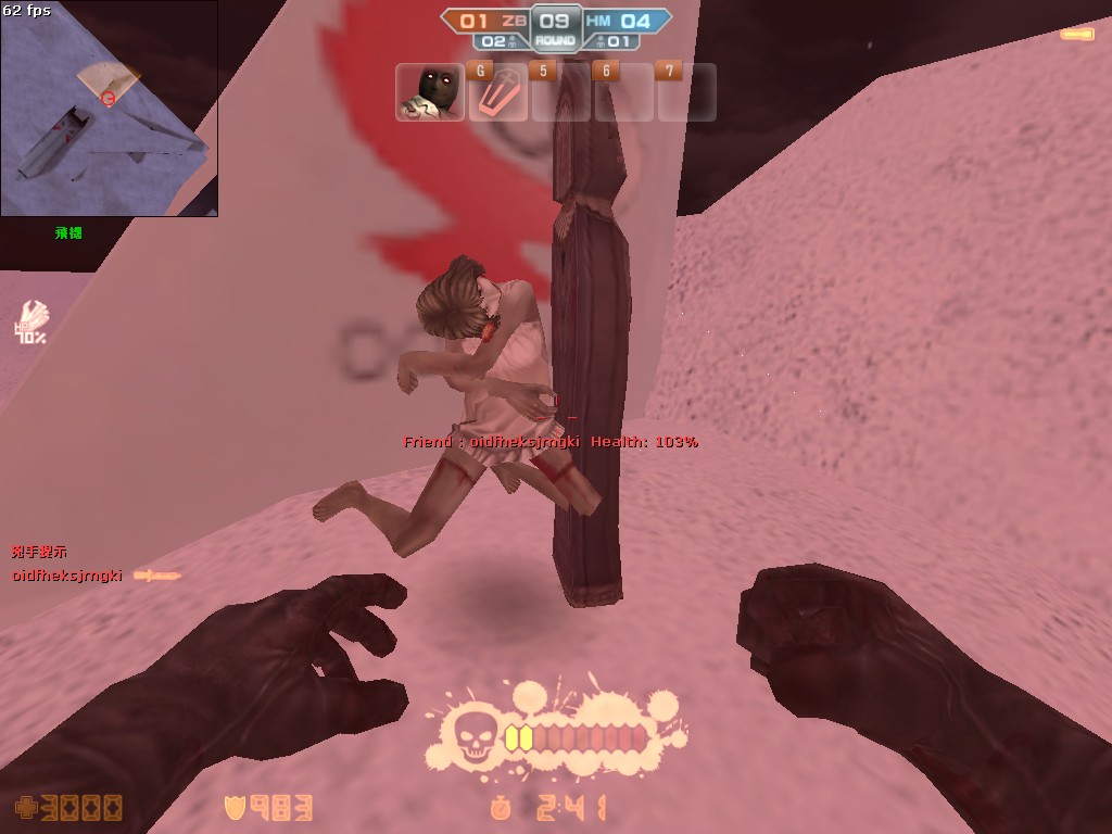 de_survivor0000.jpg