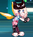 SPSCF0025.PNG
