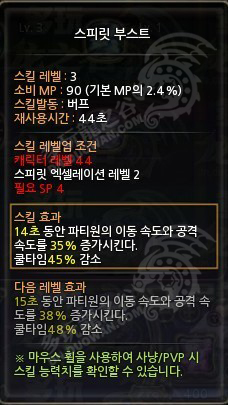 178222354037.jpg