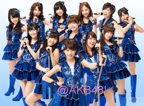 akb482