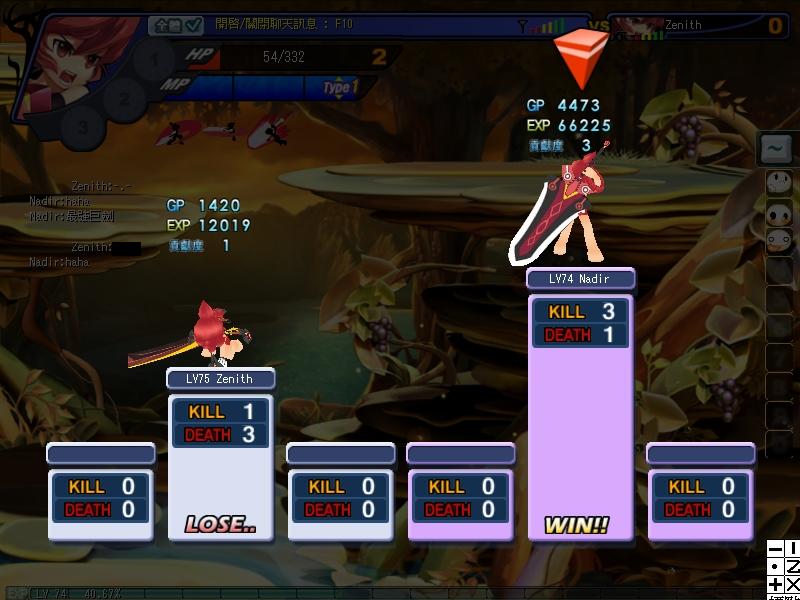 2.JPG