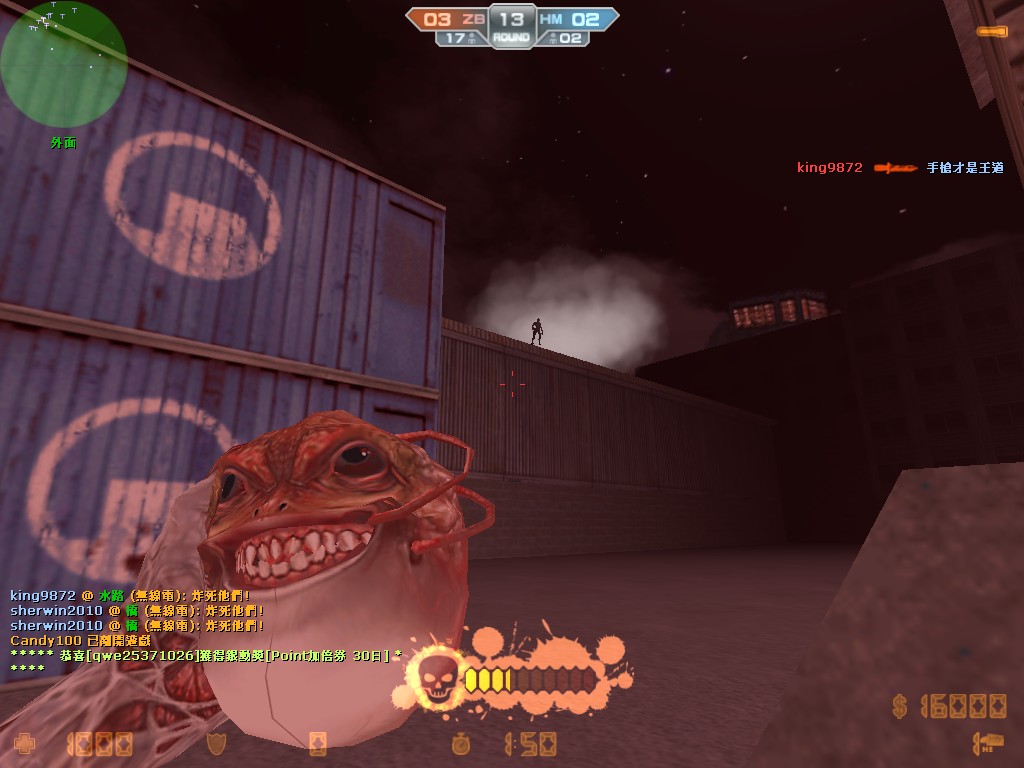 cs_assault0000.jpg