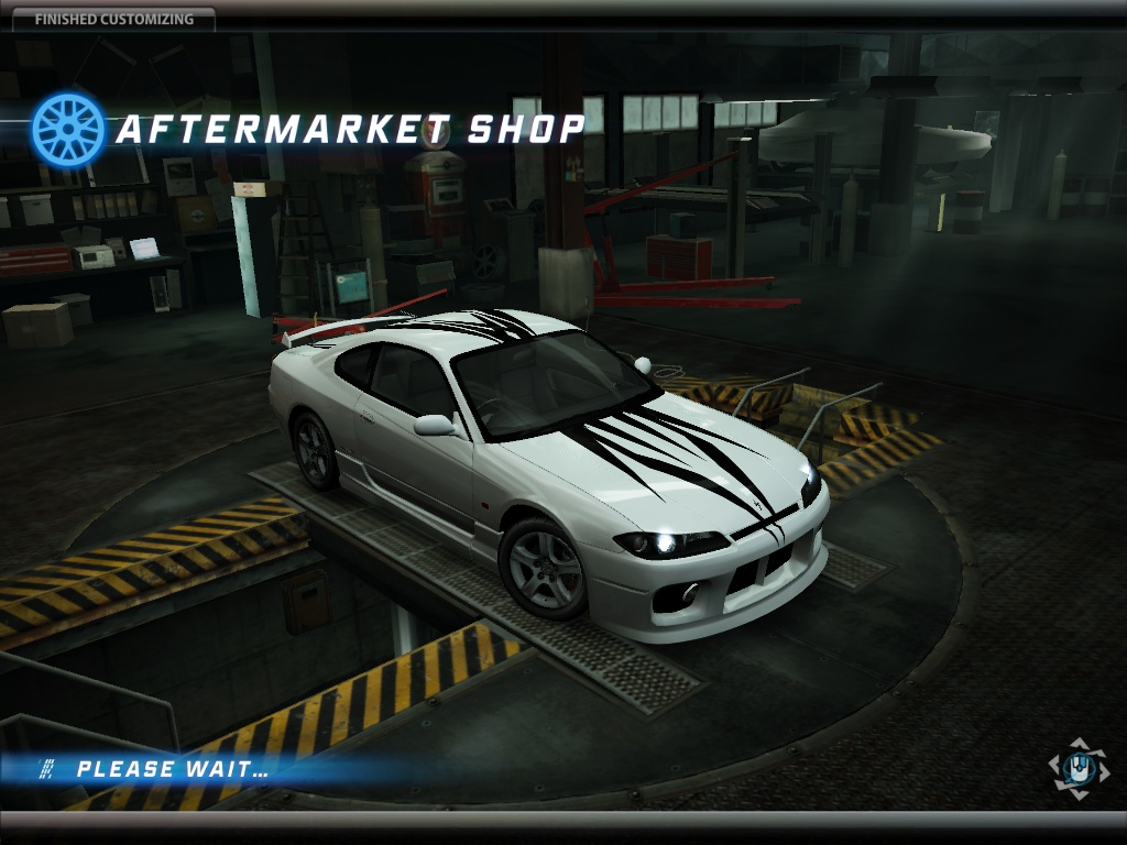 nfsw002.jpg
