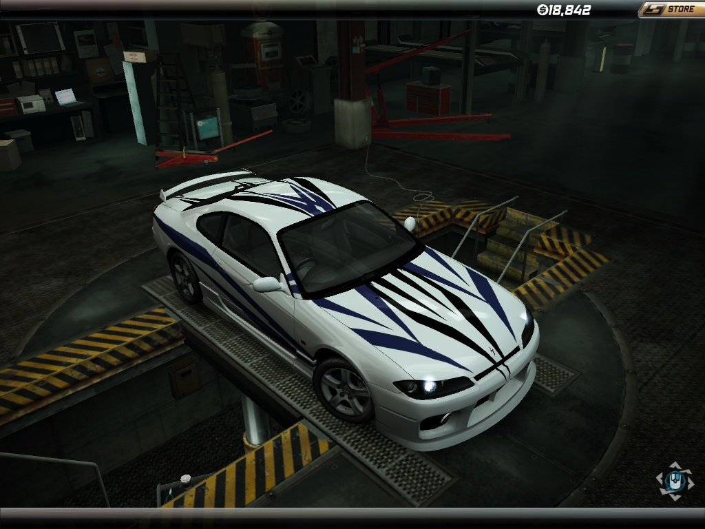 nfsw003.jpg