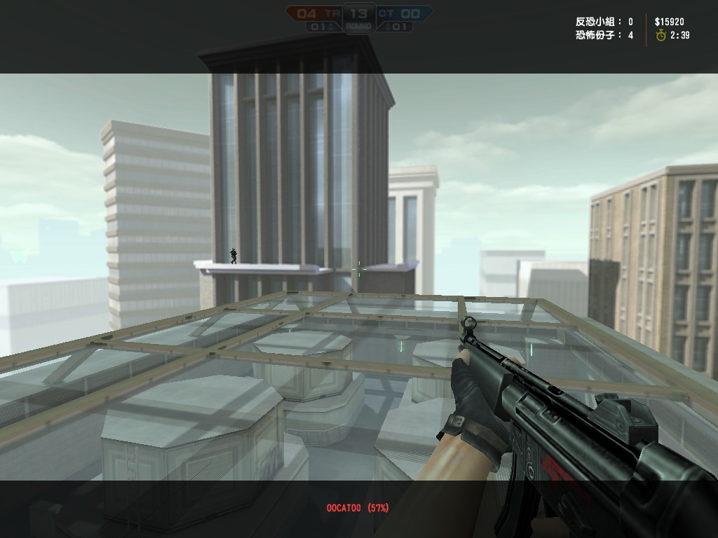 dm_ae0003.jpg