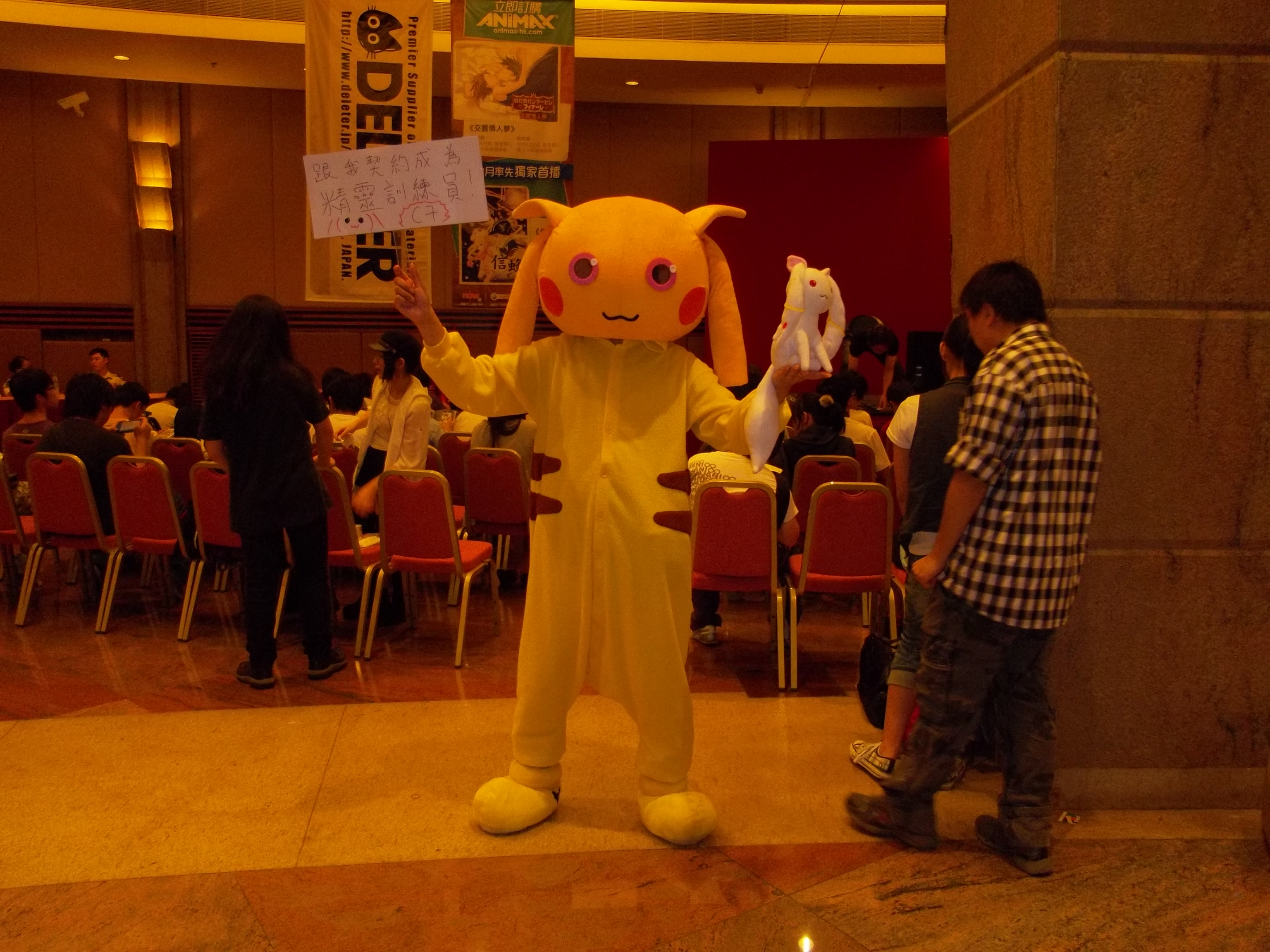 IMGP0199.JPG
