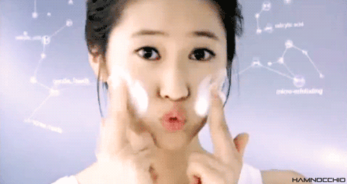 POEpI.gif