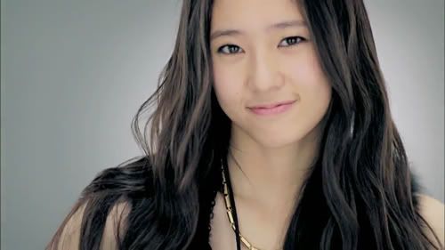 fx_krystal_29102010193011.jpg