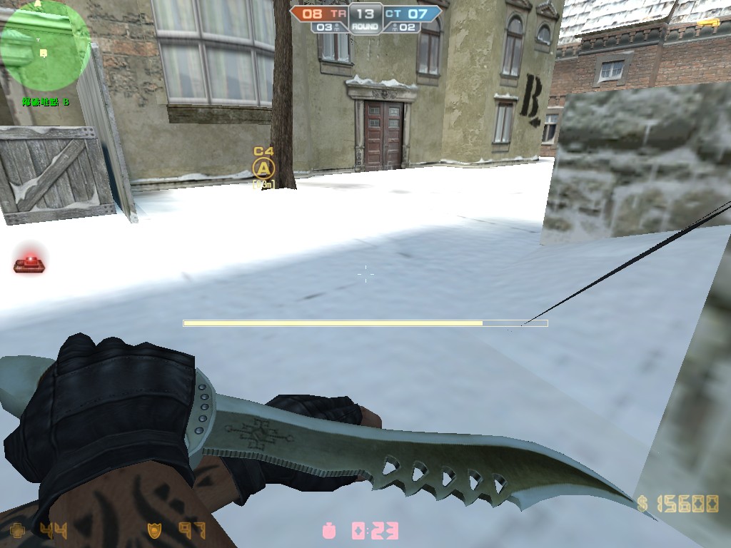 de_vostok_cz0001.jpg