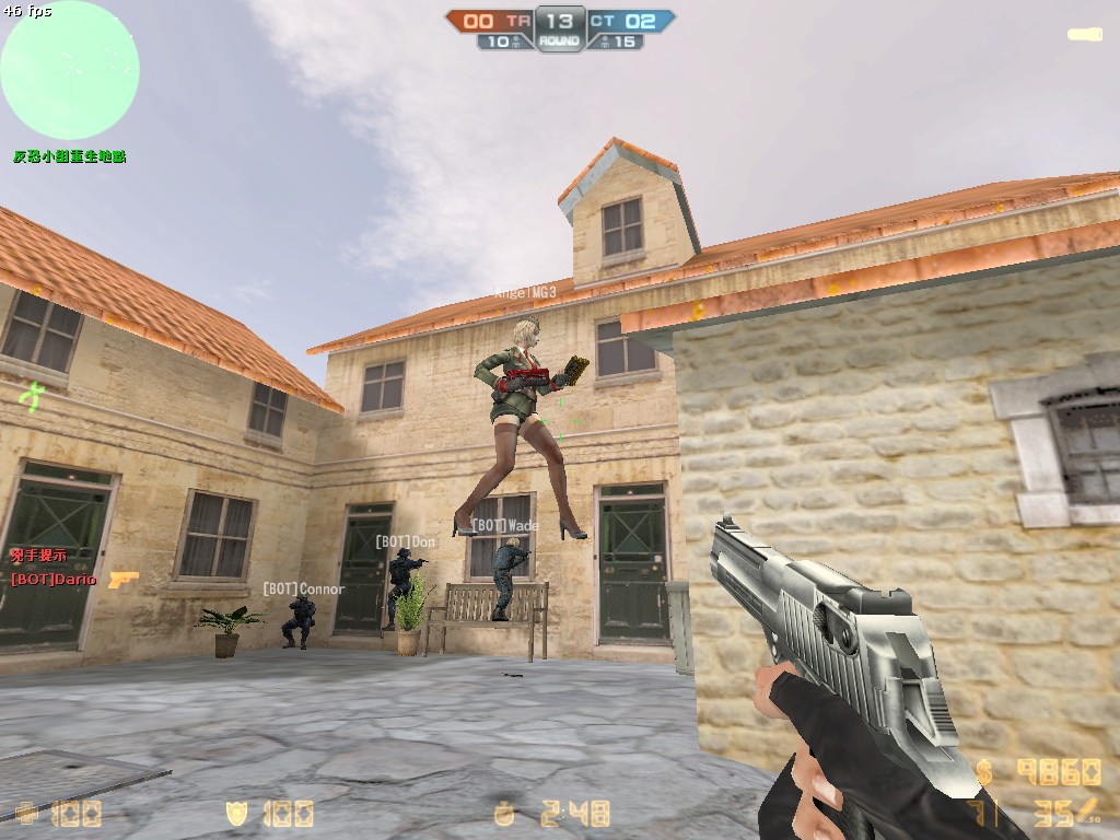 de_toscana0002.jpg