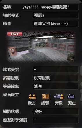 未命名 - 4.jpg