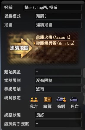 未命名 - 7.jpg