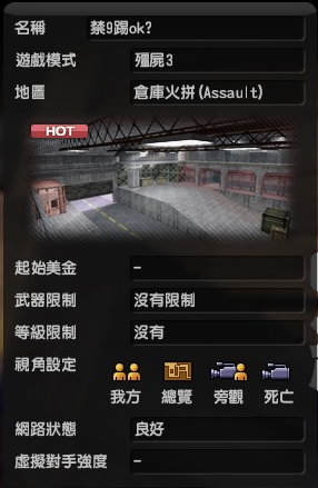 未命名 - 9.jpg