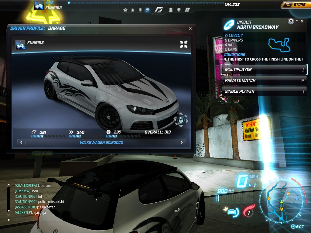 nfsw009.jpg