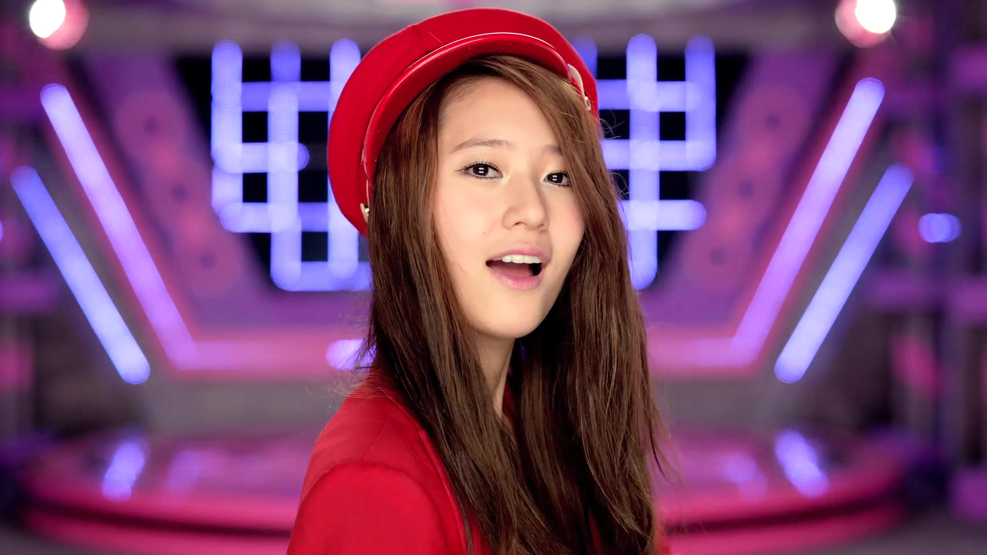 fx__hot-summer-melon-hd-1080p-06679.jpg