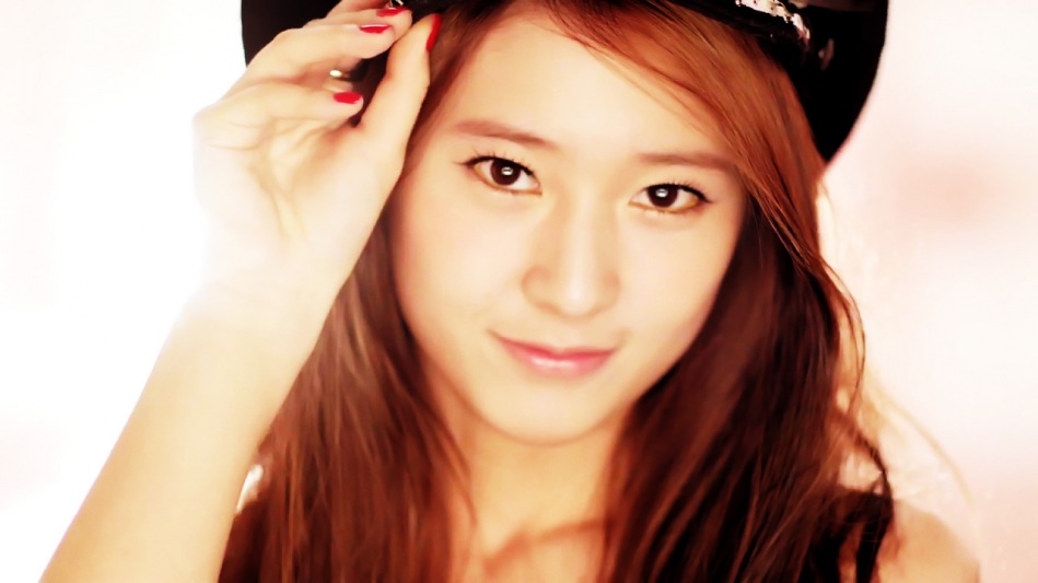 fx-krystal21.jpg