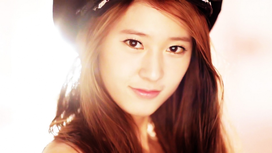 fx-krystal11.jpg