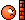 1108291419fe0e042fb3f1a51f.gif