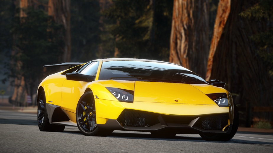 Lamborghini-Murcielago-LP-670-4-SV-R.jpg