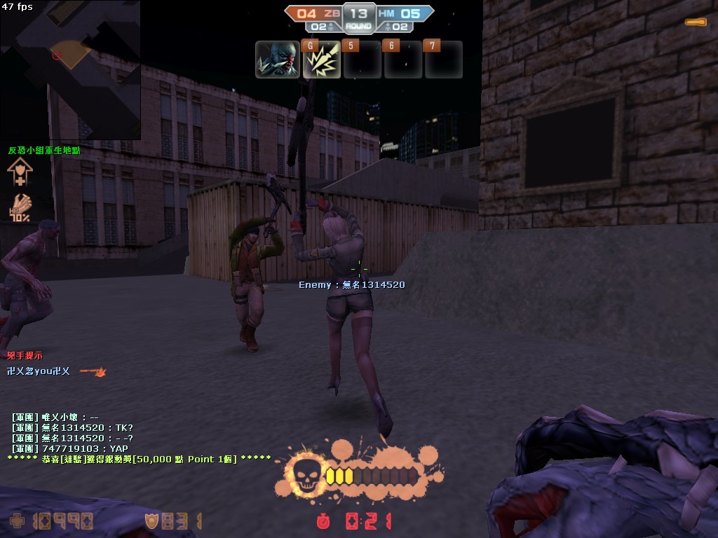 cs_assault0048.jpg