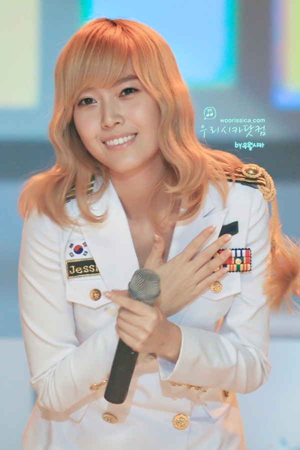 4090264336_bf8cd431c1_o.jpg
