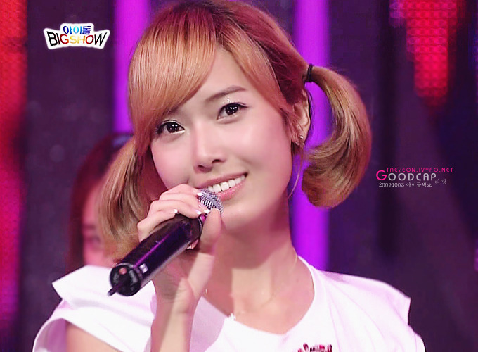 a0f649d1bdd38fe9cbbc672569fd5d2f.jpg