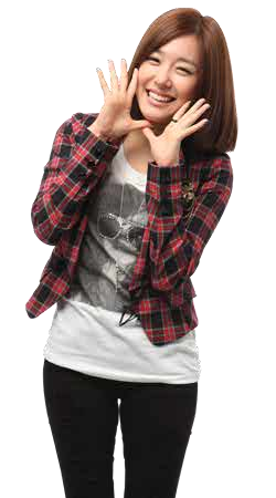 nhn_home_466x100_image026.png