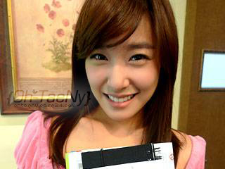 9f98622be5e0eb2b5175e61c24d5e35c.jpg