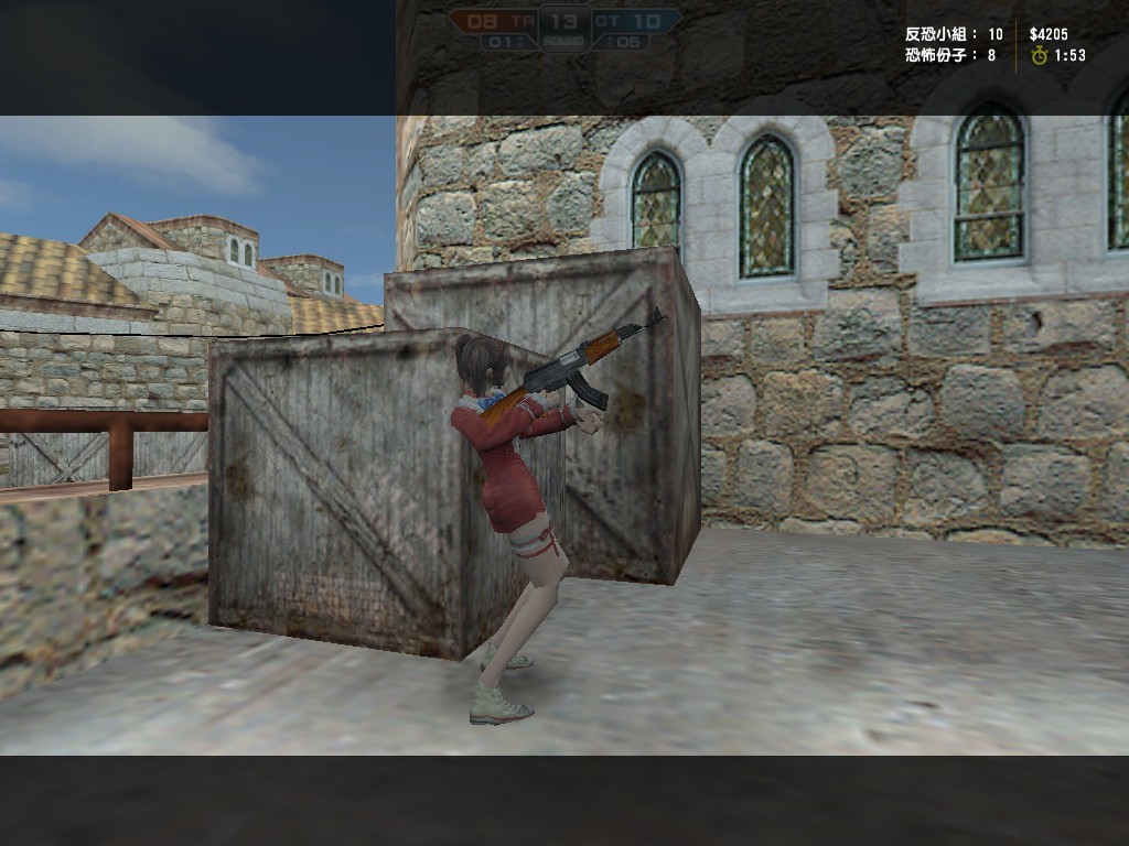 de_cbble0004.jpg